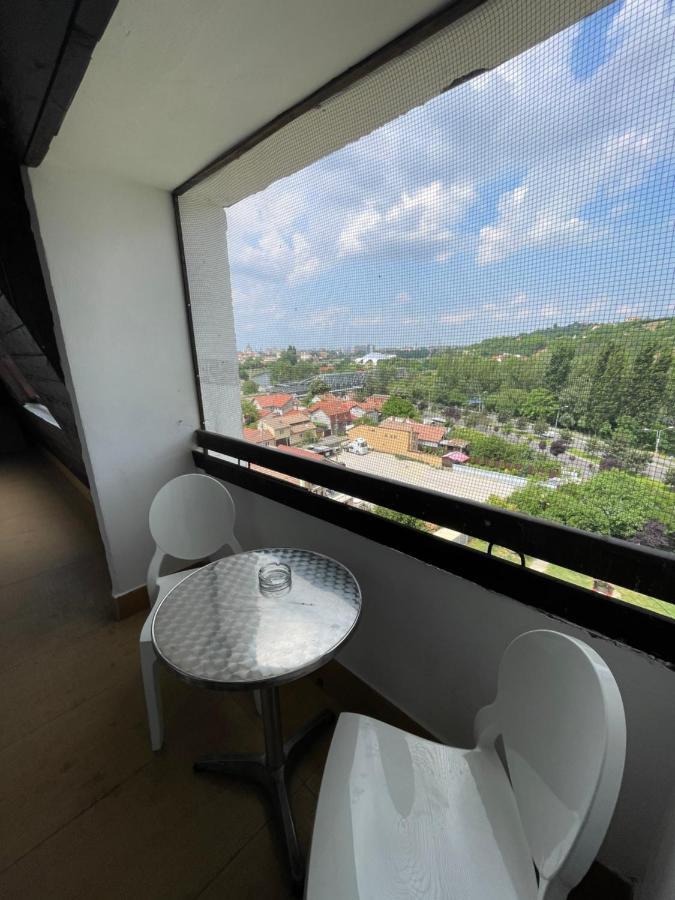 Lovely 3 Bedrooms Apartament Gran Varadino Esterno foto